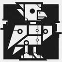 Irreverent Labs logo