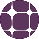 Irrevo logo