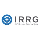 International Revenue Recovery Group logo