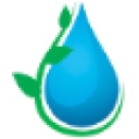 Irri Tech, Llc logo