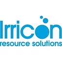 Irricon Resource Solutions logo