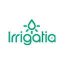 irrigatia.com logo