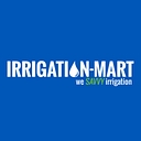 Irrigation Mart logo