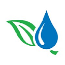 The Irrigation Association logo
