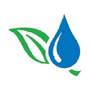 Irrigation Association logo