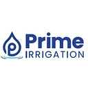 Prime Irrigation Ltd logo