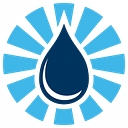 Irrigation & Lighting logo