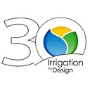 Irrigation By Design logo