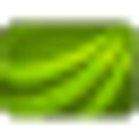 Irrigation Depot Canada logo