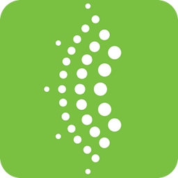 Conserva Irrigation logo