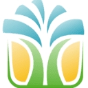 Newberg Irrigation logo