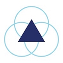 Irrigation Station logo