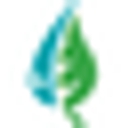 Environmental Solutions logo