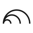 Irrigreen logo