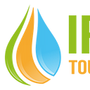 Irri Piscine logo