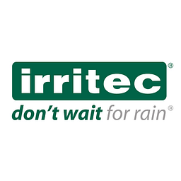 Irritec USA, Inc. logo