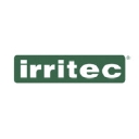 Irritec Usa logo