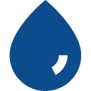 Irritek Pty Ltd logo