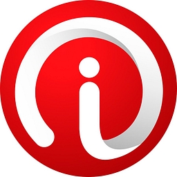 Irroba logo