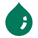 Irrometer Company Inc. logo
