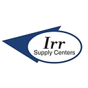Irr Supply Centers logo