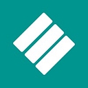 Irrv   The Institute Of Revenues, Rating And Valuation logo