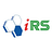 IRS SOFTWARE SOLUTION (M SDN BHD logo