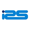 Industrial Refrigeration Services Ltd logo