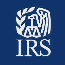 irs.gov