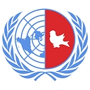 Irsam Inc.   The International Relations Students' Association Of Mcgill logo