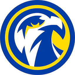 Irsc logo