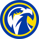 Indian River State College logo