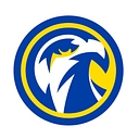 www.irsc.edu/ logo
