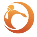 Independent Respiratory Services logo