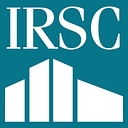 Interstate Roof Systems Consultants, Inc. (Irsc) logo