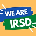 Indian River School District logo