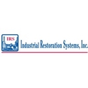 Industrial Restoration Systems logo