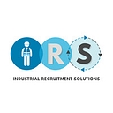 Industrial Recruitment Solutions Ltd logo