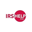 Irs Help, Inc logo