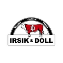Irsik & Doll Feed Services, Inc. logo