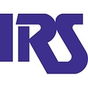 Industrial Refrigeration Service, Inc. logo