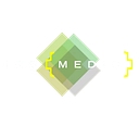 Irsmedic: Parent & Parent Llp logo