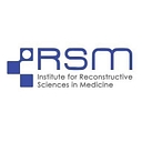 Institute For Reconstructive Sciences In Medicine logo