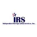 Independent Refrigeration Services, Inc. logo