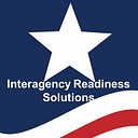 Interagency Readiness Solutions, Llc logo
