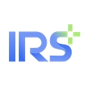 IRSplus logo
