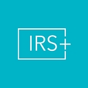 Irsplus logo