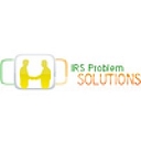 Irs Problem Solutions logo