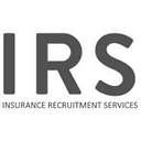 Irs   Insurance Recruitment Services logo