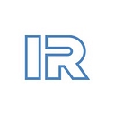 Ir Supplies And Services logo